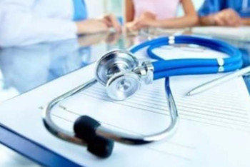 Фотография к новости: Биыл алматылықтар 68,9 млрд теңгенің медициналық қызметін пайдаланған