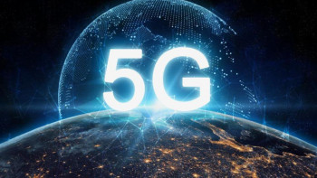 Фотография к новости: Қазақстанда алғашқы 5G-қала іске қосылды