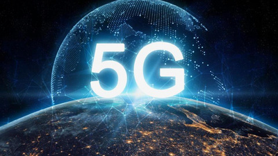 Қазақстанда алғашқы 5G-қала іске қосылды