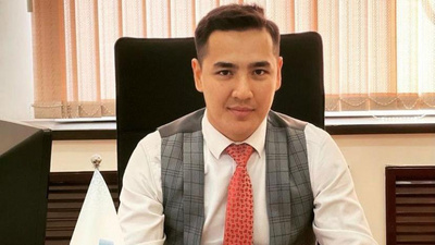 «Қаржы орталығы»: 21 мың қазақстандық білім беру депозитін ашты