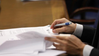 Фотография к новости: Депутаттар зияткерлік меншік саласындағы заңнамаға түзетулер енгізуді ұсынды