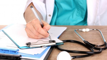 Фотография к новости: 982 684 елорда тұрғыны МӘМС жүйесінде сақтандырылған