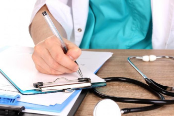 Фотография к новости: 982 684 елорда тұрғыны МӘМС жүйесінде сақтандырылған