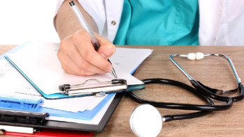 Фотография к новости: Сақтандырылмаған қазақстандықтар үшін қандай медициналық көмек қолжетімді?