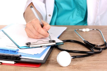 Фотография к новости: Сақтандырылмаған қазақстандықтар үшін қандай медициналық көмек қолжетімді?