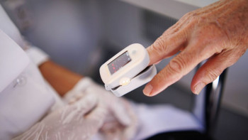 Фотография к новости: COVID-19: Қазақстандықтар қай штамды көп жұқтырған?