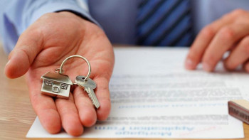 Фотография к новости: Зейнетақының бір бөлігін пайдалану мерзімі 20 күнге қысқарды