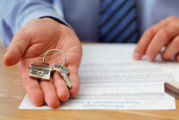 Фотография к новости: Зейнетақының бір бөлігін пайдалану мерзімі 20 күнге қысқарды