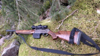 Фотография к новости: БҚО-да инспектор қайтыс болды