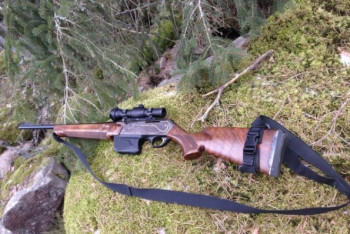 Фотография к новости: БҚО-да инспектор қайтыс болды