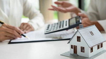 Фотография к новости: «Отбасы банкіндегі» депозит. Не істеуге болмайды және неге рұқсат берді