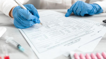 Фотография к новости: Қанша қазақстандықтың коронавирустан жазылғаны белгілі болды