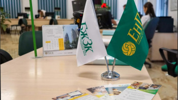 Фотография к новости: 20 жасында 3 млн теңге зейнетақы жинаған адамдар бар - БЖЗҚ 