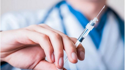 Ревакцинация не үшін қажет