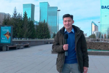 Фотография к новости: Қазақстан Тәуелсіздігі тарихын қаншалықты жақсы білесіз?