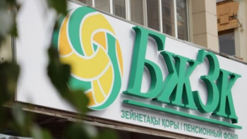 Фотография к новости: Үш апта бойы халыққа ештеңе түсіндіре алмауларыңыздың сыры белгілі болды – Нығматулин БЖЗҚ басшысын сынға алды