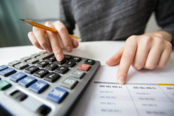 Фотография к новости: Халықтың кредиті тағы кешіріле ме? – Мәселенің нүктесі қойылды