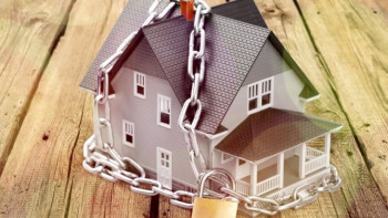 Фотография к новости: Мамин үйінен шығарылатын азаматтардың құқығын қорғауға қатысты айтты