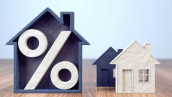 Фотография к новости: Кредитор осал топтың кепілге қойған мүлкін өндіріп алу рәсімін бастауға құқығы жоқ