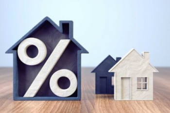 Фотография к новости: Кредитор осал топтың кепілге қойған мүлкін өндіріп алу рәсімін бастауға құқығы жоқ