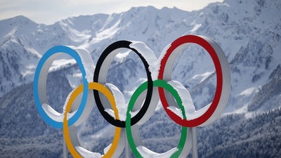 Отандық спортшылар Бейжің Олимпиадасына 60 лицензия жеңіп алды