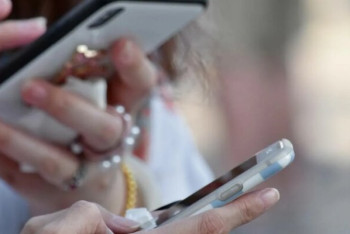 Фотография к новости: Салық мәселесі: 2022 жылдан бастап кәсіпкерлерге арналған қосымша іске қосылады