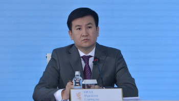 Фотография к новости: Елімізде 7 күн ішінде 3 мыңға жуық қылмыс жасалған