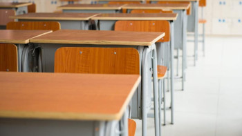 Фотография к новости: Елорда мектептеріне Өзбекәлі,  Қонаев, Фариза есімдері беріледі