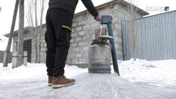 Фотография к новости: Суды пайдалануда ысырапшылдығымыз көп – Қожаниязов