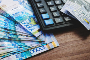 Фотография к новости: Райымқұлова: Салалық мектептер мен колледж қызметкерлерінің жалақысы 25%-ға артады