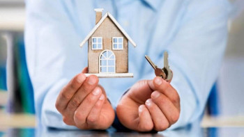 Фотография к новости: Зейнетақы жинағы есебінен 162 млн теңгеге баспана сатып алынды