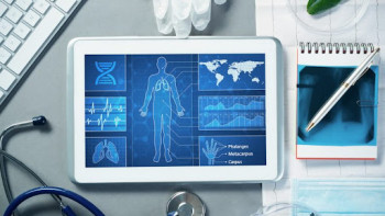 Фотография к новости: МӘМС үшін аударылатын төлемдер қалай өзгереді?