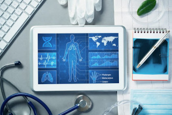 Фотография к новости: МӘМС үшін аударылатын төлемдер қалай өзгереді?