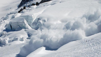 Фотография к новости: ТЖМ: ШҚО-дағы көшкінде адам шығыны болды ма?