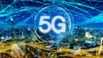 Фотография к новости: 5G деген не? Артықшылығы мен әлемдік тәжірибе