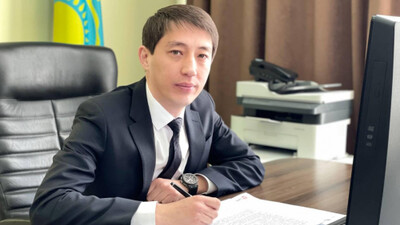 Алматының индустриалды аймағында 3 мыңнан астам жұмыс орны ашылды