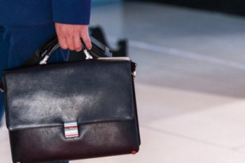 Фотография к новости: Мемқызметшілерге жұмыстан тыс уақытта қосымша табыс табуына рұқсат беріледі