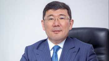 Фотография к новости: Коронавирус: Қазақстанда эпидемиологиялық жағдай тұрақты