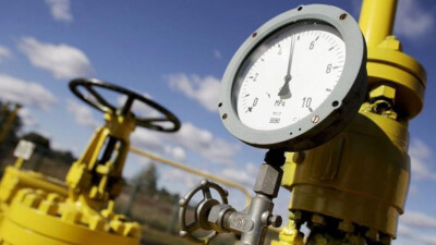 Биыл 46 елді мекенге газ тартылды – Энергетика министрі