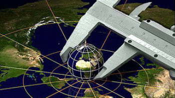 Фотография к новости: Метрологияның цифрлық мүмкіндіктері қалай өзгерді?