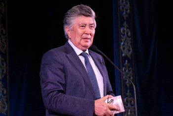 Фотография к новости: Ең басты байлығымыз  - елдің амандығы