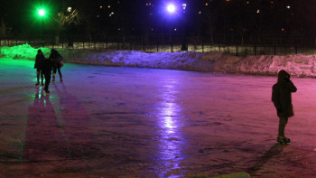 Фотография к новости: Елімізде Рождество көпшілікпен аталып өтпейді