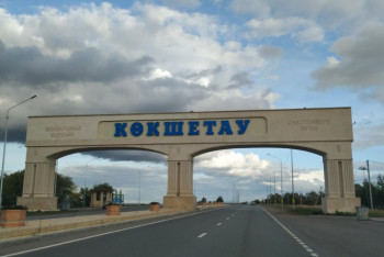 Фотография к новости: Көкшетауда көлік қозғалысына қандай шектеулер енгізілді?