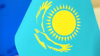 Фотография к новости: Тәуелсіздігімізді сақтау үшін барлығымыз Президентіміздің жанына топтасуға дайын болуымыз керек - саясаттанушы