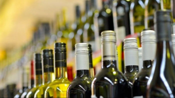 Фотография к новости: ТЖ. Ақмола облысында алкоголь өнімдерін сатуға шектеу қойылды