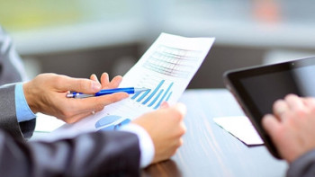 Фотография к новости: Кәсіпкерлерге үлкен жауапкершілік артылады – Мемлекет басшысы