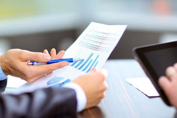 Фотография к новости: Кәсіпкерлерге үлкен жауапкершілік артылады – Мемлекет басшысы