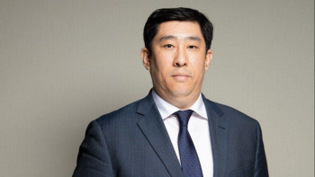 Фотография к новости: Мақсұтбек Айтмағанбет: Үкіметке ұлтжанды адамдар келуі керек