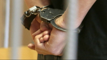 Фотография к новости: Қызылордада сарбаздың өліміне қатысы бар адам ұсталды