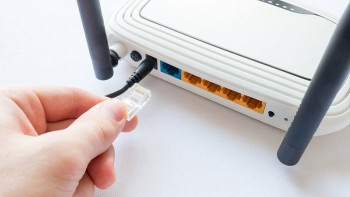 Фотография к новости: «Қазақтелеком» қаңтар айында барлық тұтынушыларына 50% жеңілдік жасайды